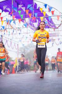 BIB: 15138
                            <button type="button" onclick="openModal(9942953)" class="btn btn-primary btn-sm float-right btn-popup" data-toggle="modal" data-target=".modal-high-quality">
                        <i class="fas fa-shopping-cart"></i> Add to Cart
                    </button>
                                            <button type="button" onclick="isThisMe(9942953, true)" class="btn btn-success btn-sm float-right btn-popup btn-isme hidden" data-toggle="tooltip" data-placement="bottom" title="นี่คือรูปของคุณใช่ไหม คลิกที่นี่เพื่อเอาเข้าอัลบั้ม">
                        <i class="fas fa-plus"></i> Add to album
                    </button>
                    <button type="button" onclick="isThisMe(9942953, false)" class="btn btn-warning btn-sm float-right btn-popup btn-isnotme hidden">
                        <i class="fas fa-ban"></i> Remove from album
                    </button>